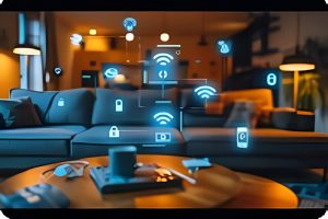 Hotspot Solutions