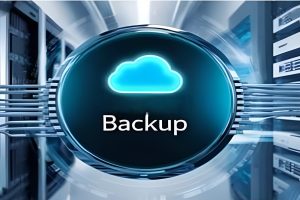 Data Storage Solutions and Backup Solutions