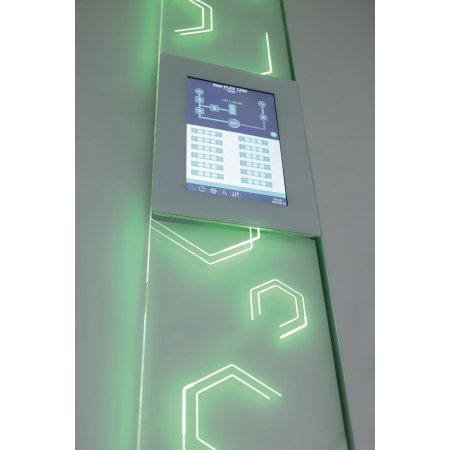 25178-display-and-led-status-bar_jpg_450_450_contain_85