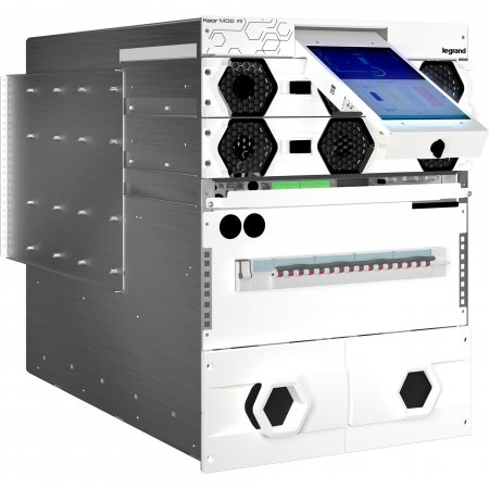 2_-_25_KVA_LATERALE_DX_DISPLAY_APERTO_jpg_450_450_contain_85