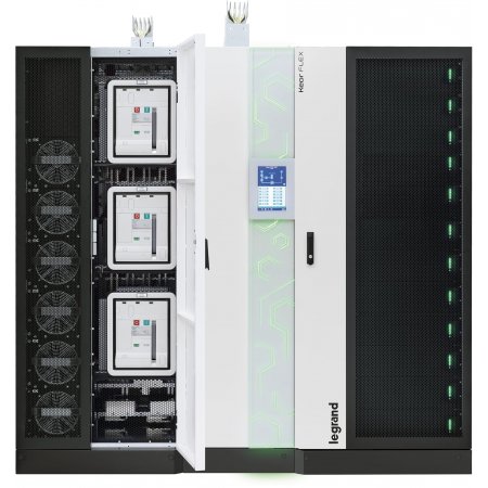 74995-keorflex-106-busbar_jpg_450_450_contain_85