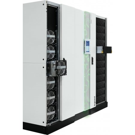 75816-keorflex-450_jpg_450_450_contain_85