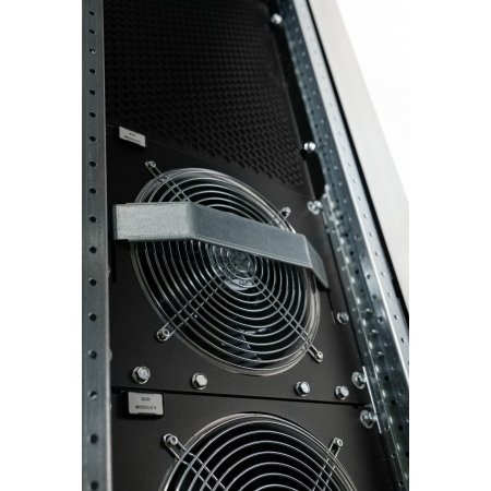 KeorFlex-157_jpg_450_450_contain_85