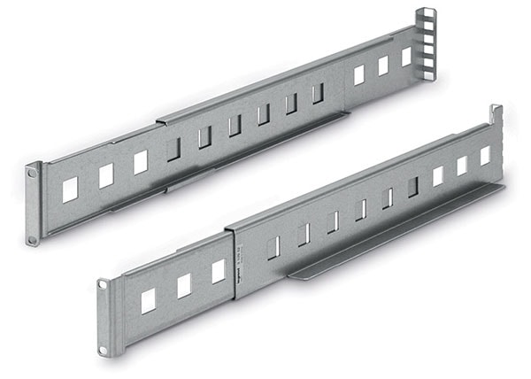 RACK SUPPORT BRACKET KIT
