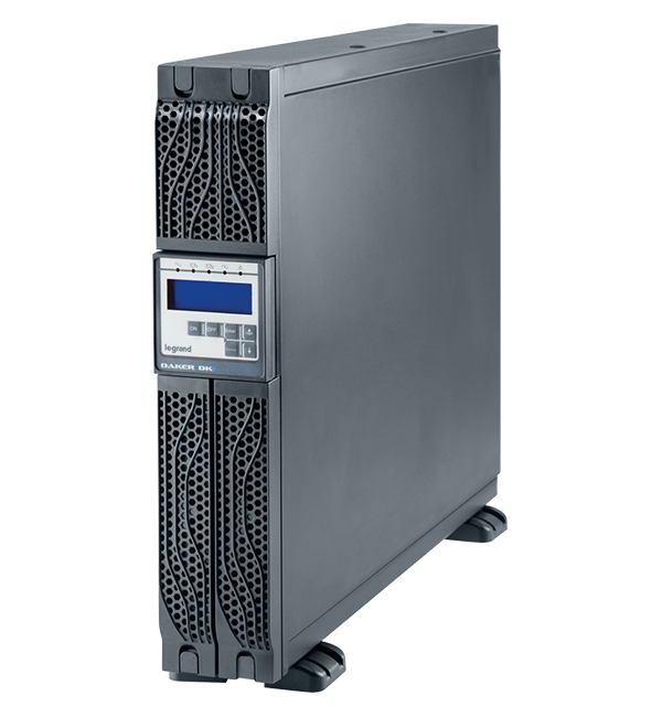 daker-dk-plus-vista2