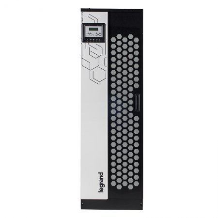 keor-hpe-100-125-160-kw-f_jpg_450_450_contain_85