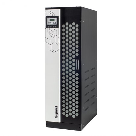 keor-hpe-100-125-160-kw-p_jpg_450_450_contain_85