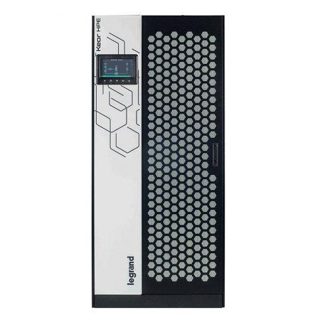keor-hpe-200-250-300-kw-f_jpg_450_450_contain_85