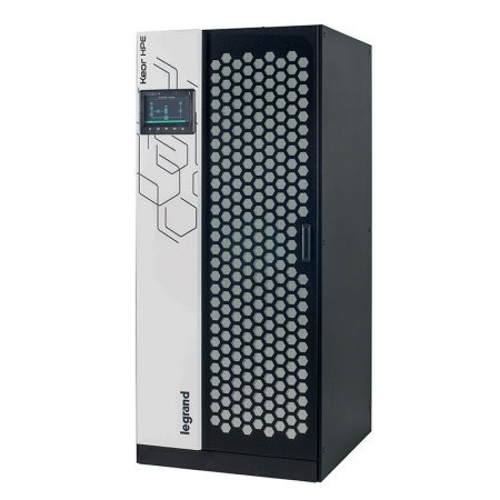 keor-hpe-200-250-300-kw-p_jpg_450_450_contain_85