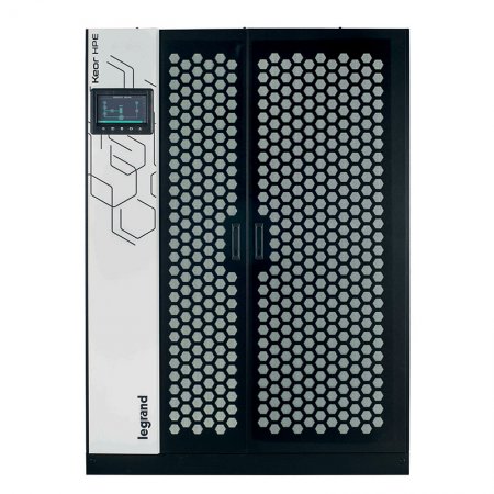keor-hpe-400-500-kw-f_jpg_450_450_contain_85