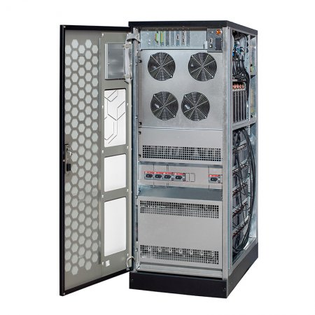 keor-hpe-60-80-kw-op_jpg_450_450_contain_85