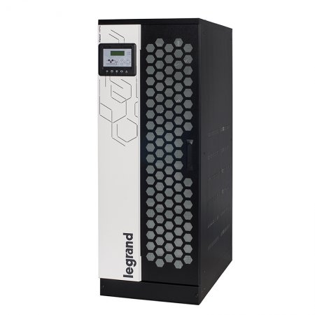 keor-hpe-60-80-kw-p_jpg_450_450_contain_85