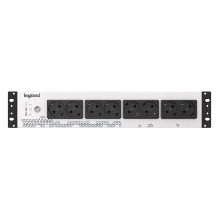 keor-pdu-white-1_jpg_450_450_contain_85