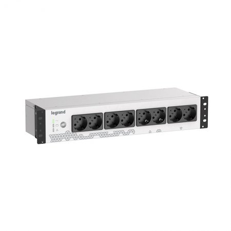 keor-pdu-white-2_jpg_450_450_contain_85