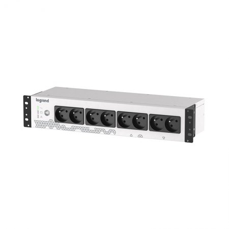 keor-pdu-white-3_jpg_450_450_contain_85