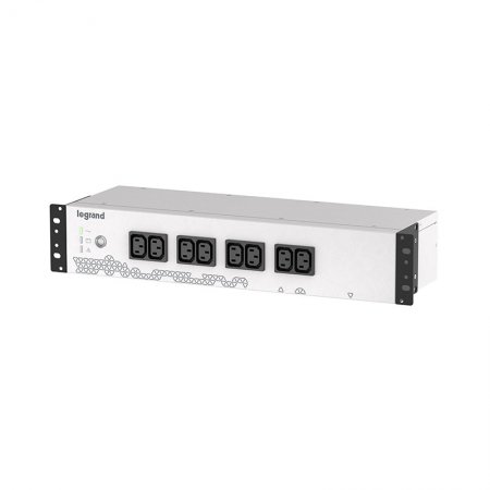 keor-pdu-white-4_jpg_450_450_contain_85