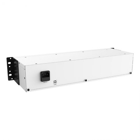 keor-pdu-white-5_jpg_450_450_contain_85