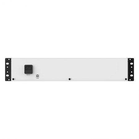 keor-pdu-white-6_jpg_450_450_contain_85