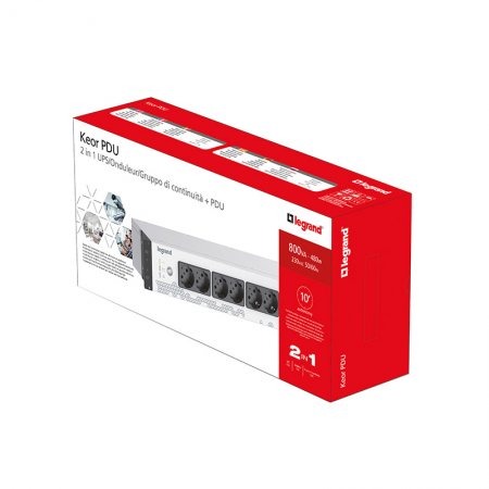 keor-pdu-white-7_jpg_450_450_contain_85