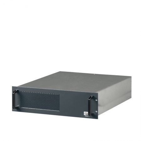 megaline-rack-04_jpg_450_450_contain_85