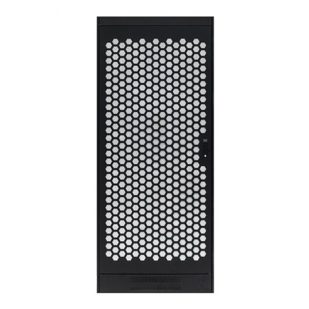 prodotti-keor-Xpe-4_jpg_450_450_contain_85