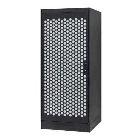 prodotti-keor-Xpe-5_jpg_450_450_contain_85