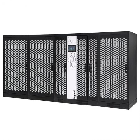 prodotti-keor-Xpe-6_jpg_450_450_contain_85