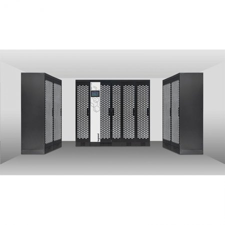 prodotti-keor-Xpe-8_jpg_450_450_contain_85