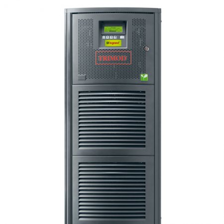 trimod-he-03_jpg_450_450_contain_85