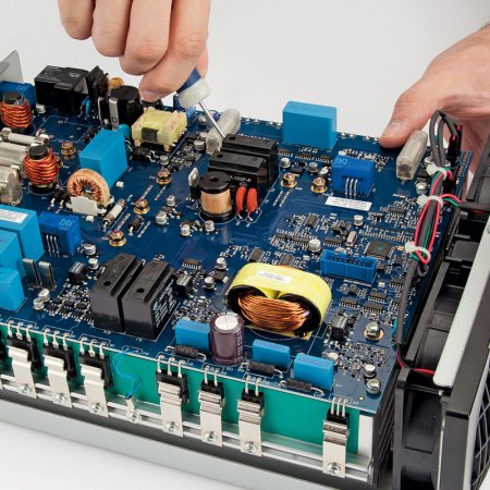 trimod-he-04_jpg_450_450_contain_85