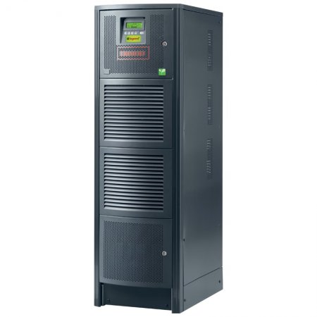 trimod-he-7_jpg_450_450_contain_85