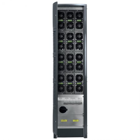 trimod-he-8_jpg_450_450_contain_85