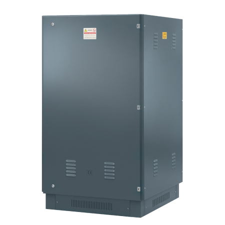 battery-cabinet