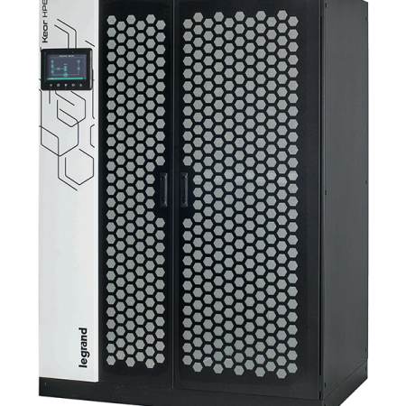 keor-hpe-400-500-kw-p