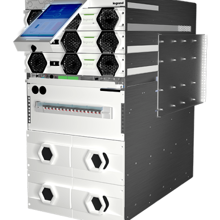 keor-mod-ri-1